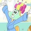 lolabunny5